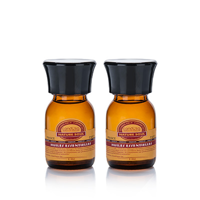 佛坪皮膜瞬间修复精华