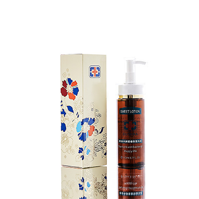 佛坪男女外阴洗液