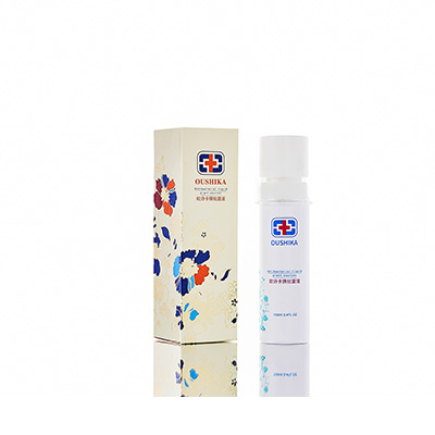 佛坪抗菌防护喷雾