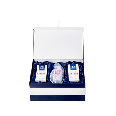 佛坪阴道抑菌护理套盒