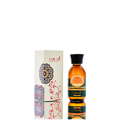 佛坪预防妊娠纹.蚕丝修复精华