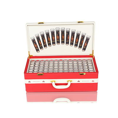 佛坪产后卵巢回春套