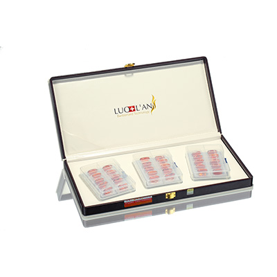 佛坪产后排恶露套 