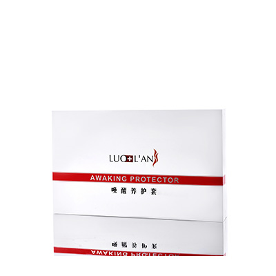 佛坪气血能量海底轮.外盆底肌修复套