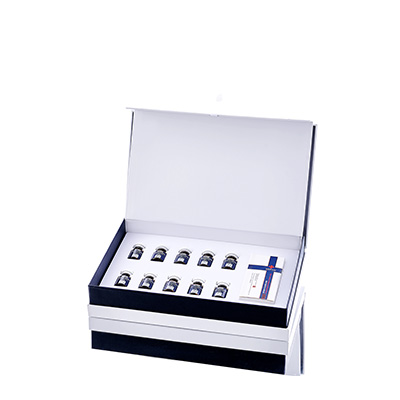 佛坪产后粘膜修复