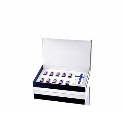 佛坪产后宫颈修复套