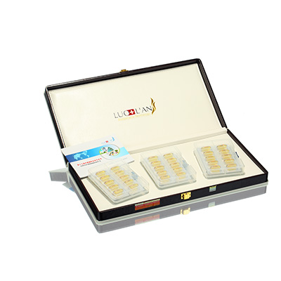 佛坪产后黏膜弹性修复套