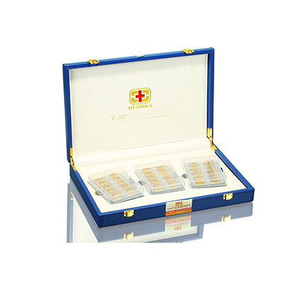 佛坪盆腔排毒修复套