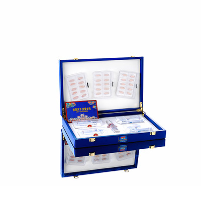 佛坪润芯滋润综合版