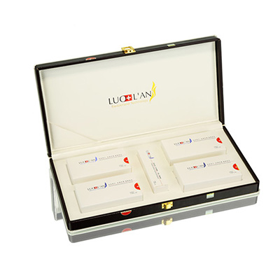 阴道排毒养护套佛坪